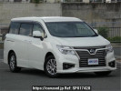 Nissan Elgrand PE52