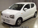 Suzuki Alto HA36S