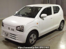 Suzuki Alto HA36S