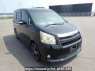 Used 2007 AT toyota noah ZRR70W Image[0]