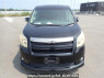 Used 2007 AT toyota noah ZRR70W Image[1]