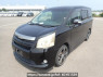 Used 2007 AT toyota noah ZRR70W Image[2]
