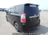 Used 2007 AT toyota noah ZRR70W Image[3]