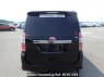 Used 2007 AT toyota noah ZRR70W Image[4]