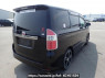 Used 2007 AT toyota noah ZRR70W Image[5]