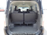 Used 2007 AT toyota noah ZRR70W Image[6]