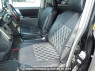 Used 2007 AT toyota noah ZRR70W Image[10]