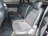 Used 2007 AT toyota noah ZRR70W Image[12]