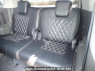 Used 2007 AT toyota noah ZRR70W Image[13]