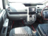 Used 2007 AT toyota noah ZRR70W Image[14]