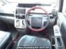 Used 2007 AT toyota noah ZRR70W Image[15]