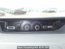 Used 2007 AT toyota noah ZRR70W Image[22]