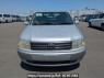 Used 2009 AT toyota probox-van NCP50V Image[1]