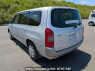Used 2009 AT toyota probox-van NCP50V Image[4]
