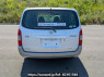 Used 2009 AT toyota probox-van NCP50V Image[5]