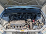 Used 2009 AT toyota probox-van NCP50V Image[9]