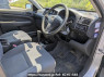 Used 2009 AT toyota probox-van NCP50V Image[12]