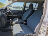 Used 2009 AT toyota probox-van NCP50V Image[13]
