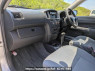 Used 2009 AT toyota probox-van NCP50V Image[14]