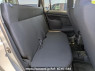 Used 2009 AT toyota probox-van NCP50V Image[15]