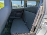 Used 2009 AT toyota probox-van NCP50V Image[16]