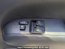 Used 2009 AT toyota probox-van NCP50V Image[17]