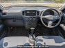 Used 2009 AT toyota probox-van NCP50V Image[18]