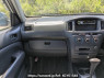Used 2009 AT toyota probox-van NCP50V Image[19]