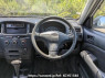 Used 2009 AT toyota probox-van NCP50V Image[20]