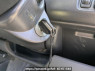 Used 2009 AT toyota probox-van NCP50V Image[21]
