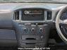 Used 2009 AT toyota probox-van NCP50V Image[23]