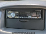 Used 2009 AT toyota probox-van NCP50V Image[24]