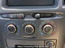 Used 2009 AT toyota probox-van NCP50V Image[25]