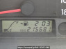 Used 2009 AT toyota probox-van NCP50V Image[27]