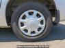 Used 2009 AT toyota probox-van NCP50V Image[29]