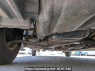 Used 2009 AT toyota probox-van NCP50V Image[33]