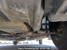 Used 2009 AT toyota probox-van NCP50V Image[34]