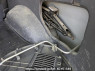 Used 2009 AT toyota probox-van NCP50V Image[38]