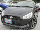 Daihatsu Copen LA400K