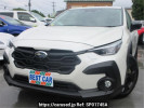 Subaru Crosstrek GUE