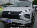 Mitsubishi Eclipse Cross PHEV GL3W