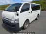 Used 2006 AT toyota hiace-van KDH200V Image[2]