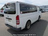 Used 2006 AT toyota hiace-van KDH200V Image[6]