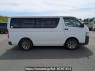Used 2006 AT toyota hiace-van KDH200V Image[7]