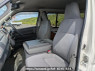 Used 2006 AT toyota hiace-van KDH200V Image[14]