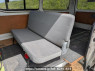 Used 2006 AT toyota hiace-van KDH200V Image[15]