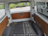 Used 2006 AT toyota hiace-van KDH200V Image[16]