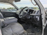 Used 2006 AT toyota hiace-van KDH200V Image[17]