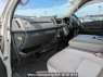 Used 2006 AT toyota hiace-van KDH200V Image[18]