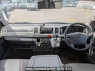Used 2006 AT toyota hiace-van KDH200V Image[19]
